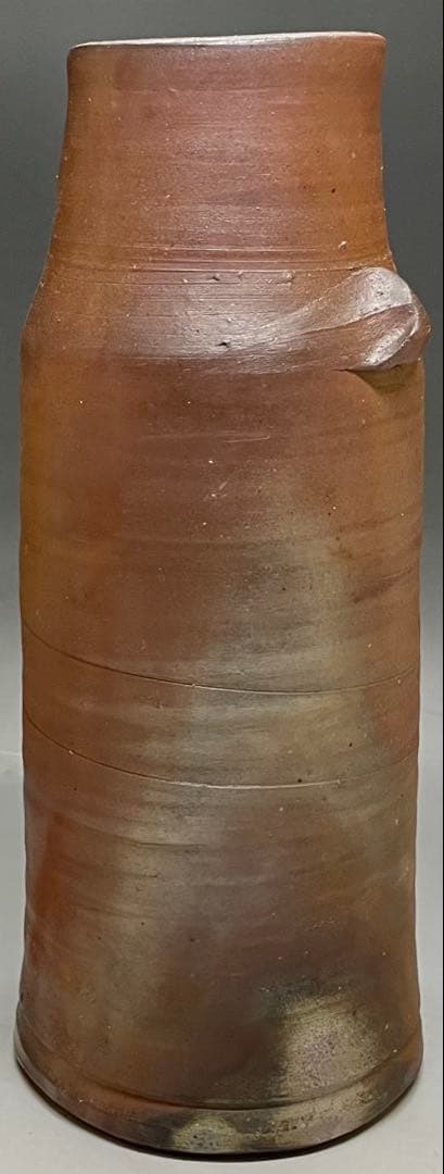 Tarou Yamada様専用 人間国宝 藤原雄 共箱(四方桟盛蓋) y90