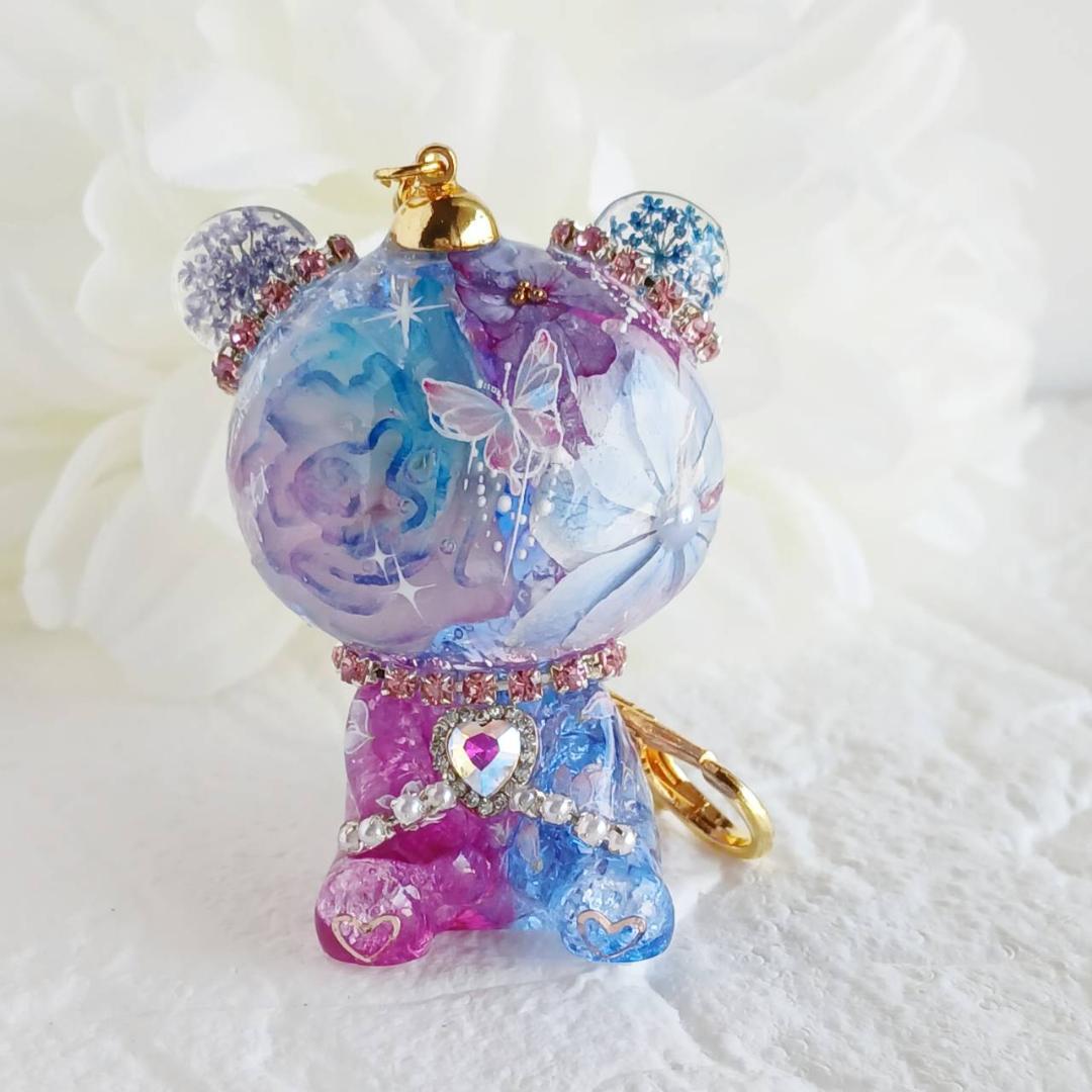 Milky様おまとめ