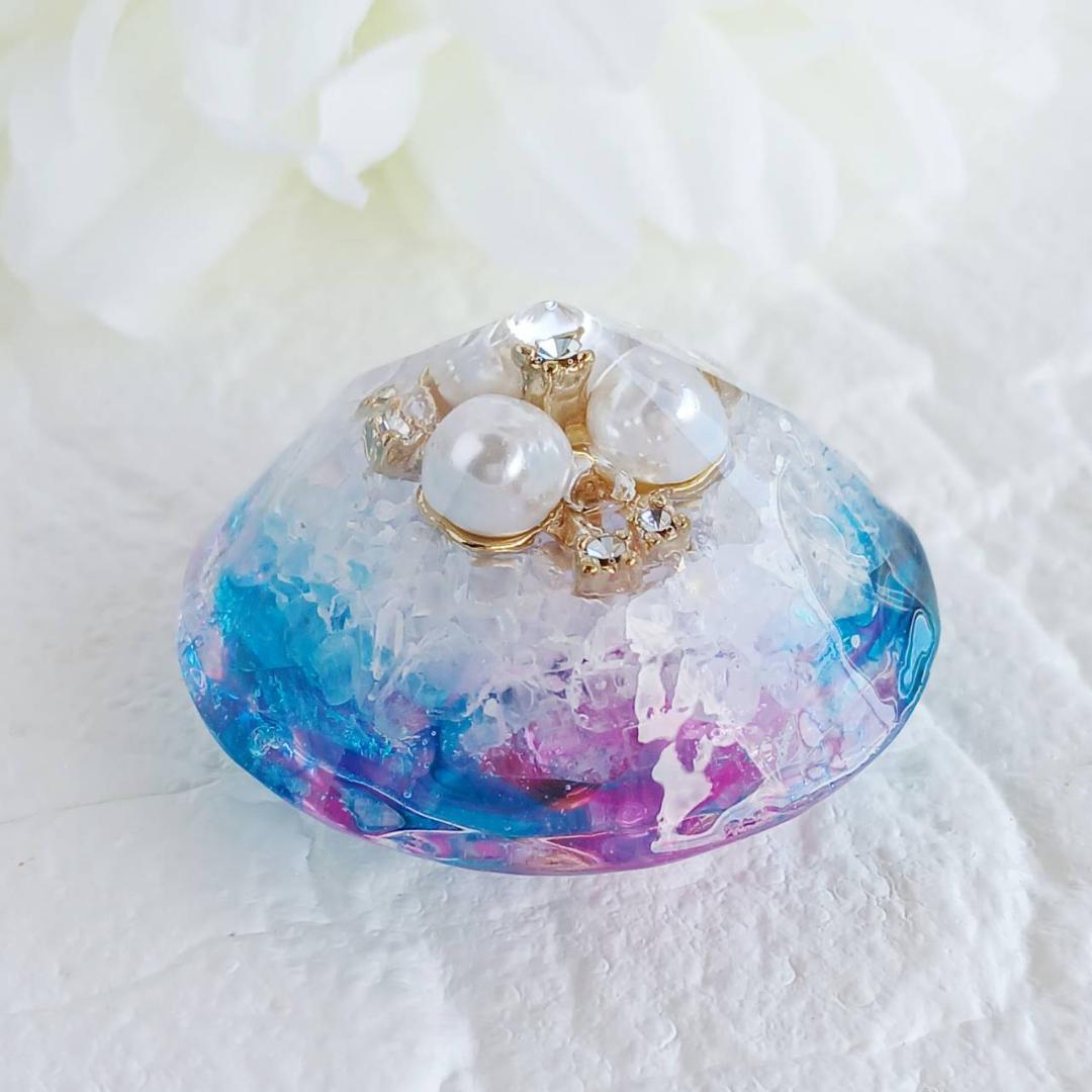 Milky様おまとめ