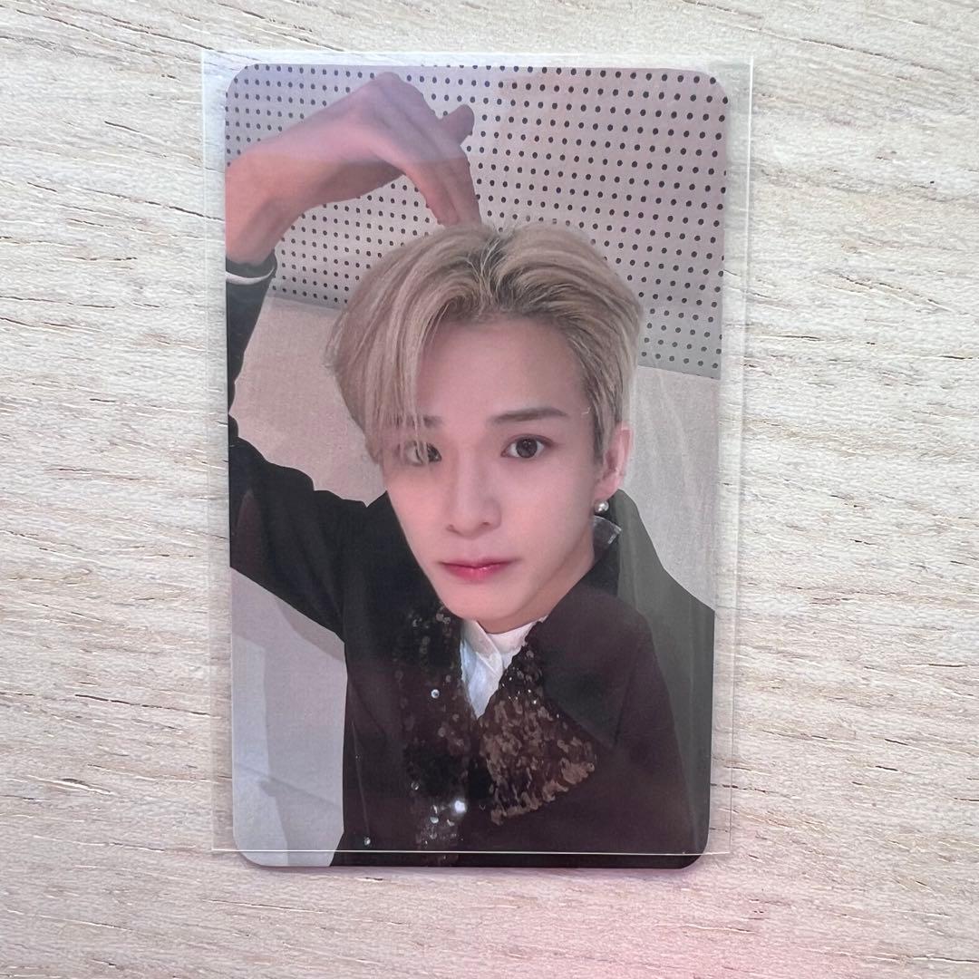 TREASURE REBOOT UNIPAZ  中国 アサヒトレカ Amazon.co.jp: TREASURE REBOOT UNIPAZ 中国 アサヒトレカ : ホーム