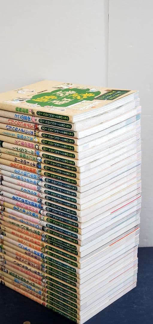 学校では教えてくれない大切なこと　全巻　セット　41