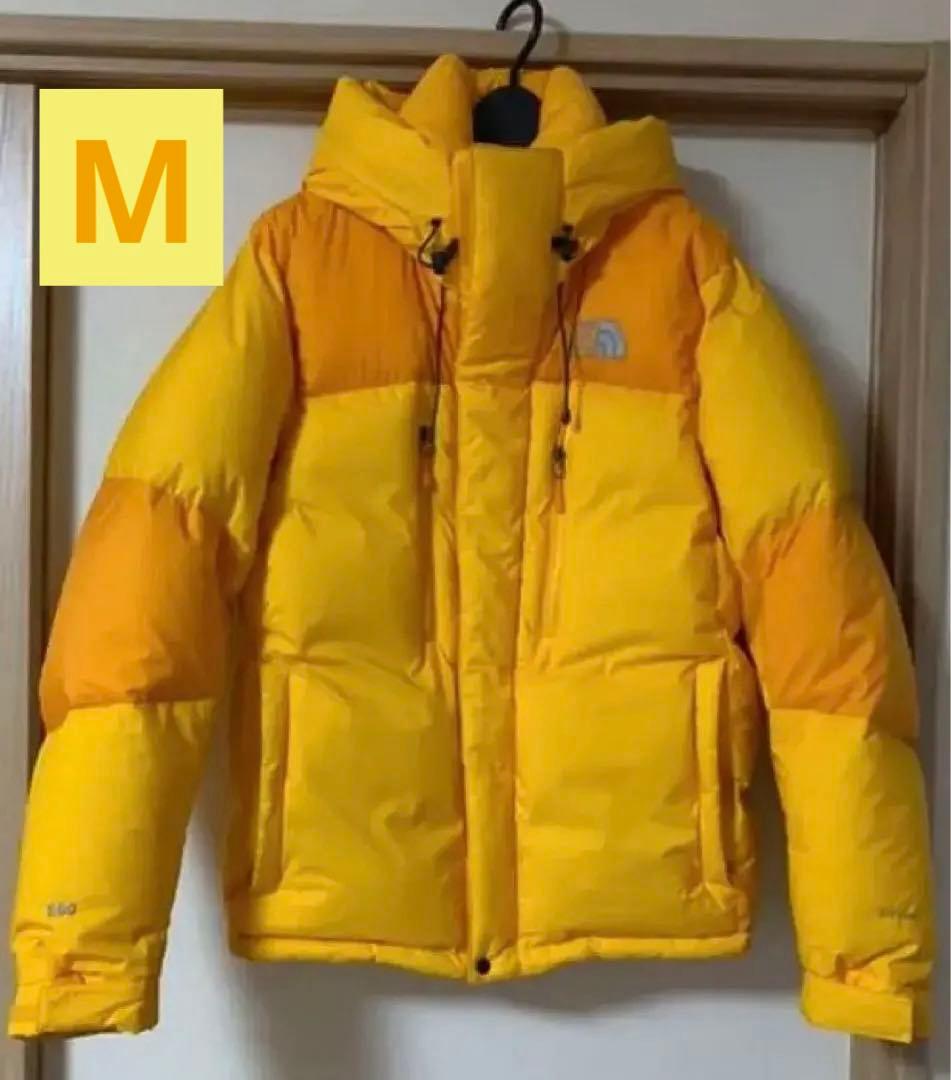 刺繍800フィルパワーノースフェイスバルトロライトダウンジャケット