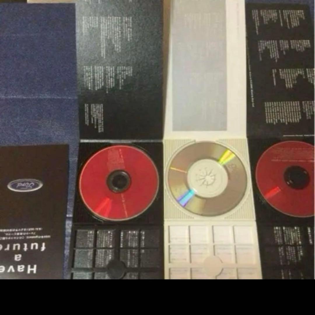 globe 小室哲哉 こねっと マークパンサー 8センチ8cmシングル邦楽CD