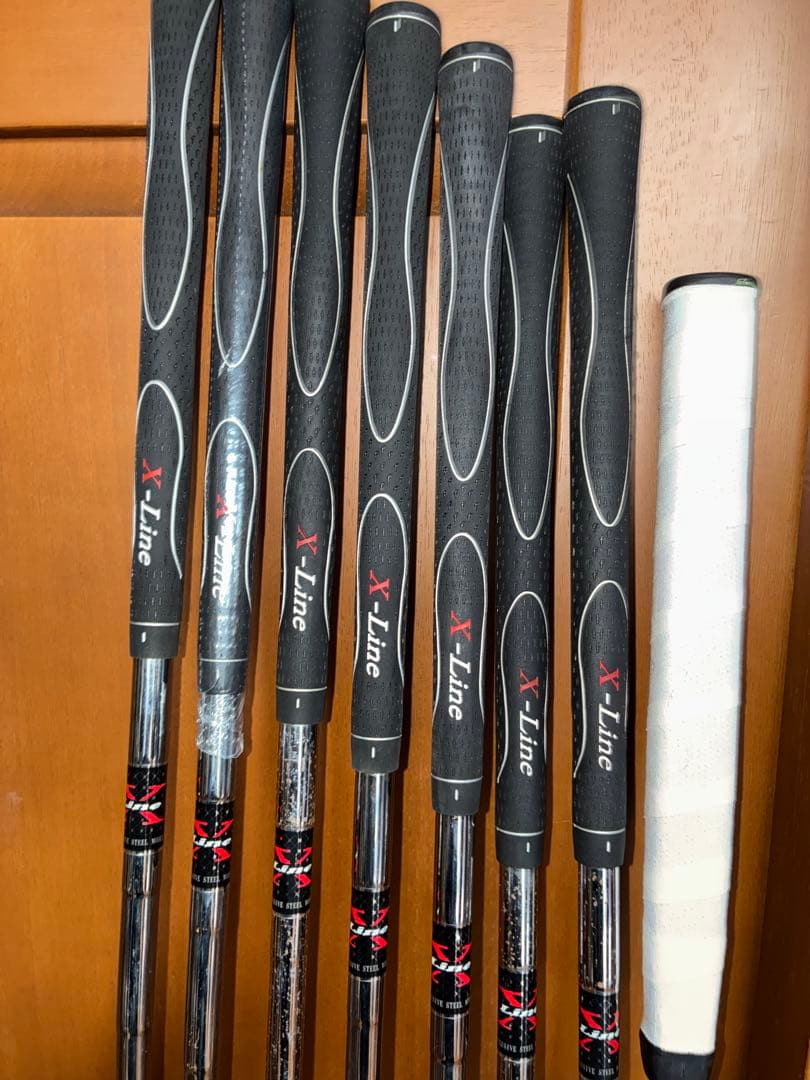 楽天市場】キャロウェイ キャディバッグ スタンド（口径サイズ