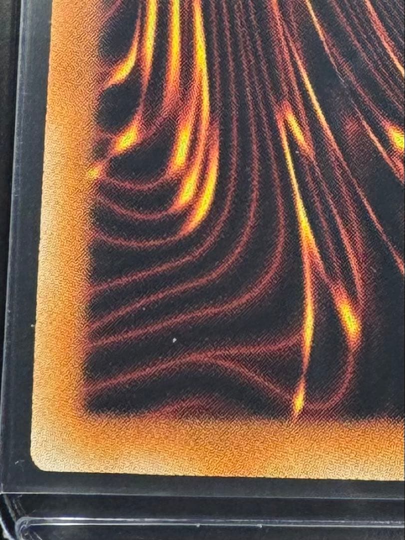 EU英語】S：Pリトルナイト スターライトレア 1st 遊戯王TCG - メルカリ