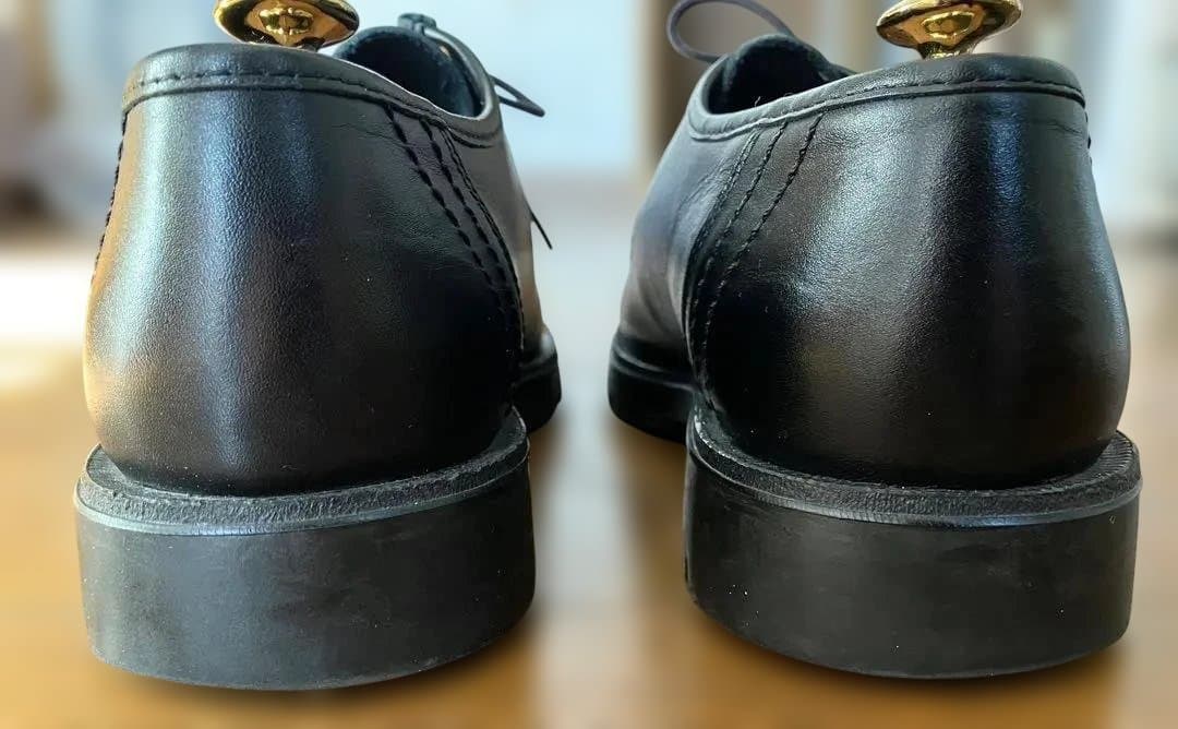 KLEMAN PADROR 43 チロリアン フランス製 - メルカリ