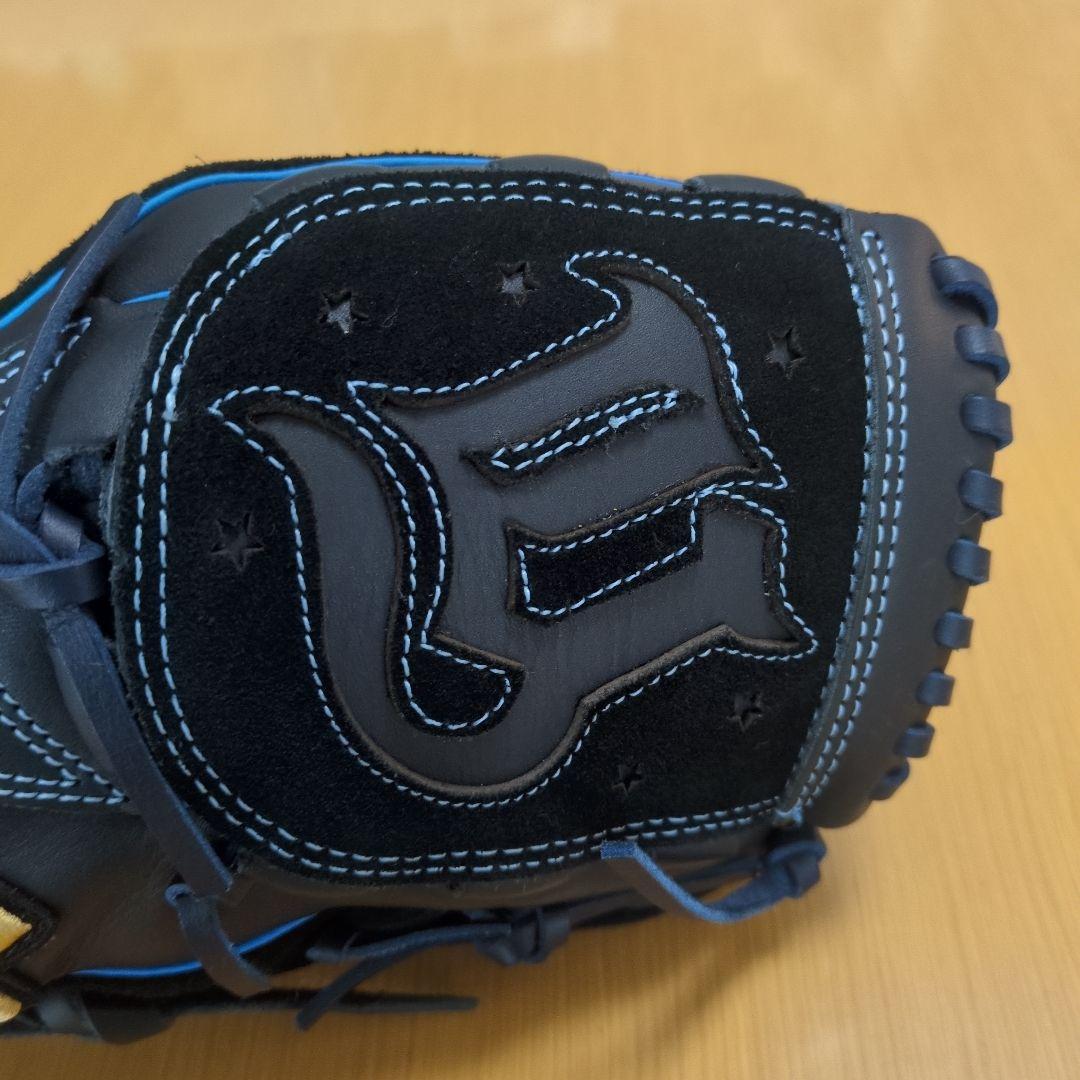 アウトレット 価格 通販スポーツ - Under Armour 軟式野球グローブ