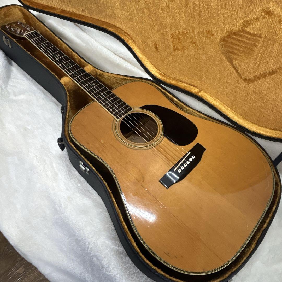 70's モーリスW-40 ハカランダ材 Morris W-40ハカランダ 極上品 : Yhcojpid's Blog