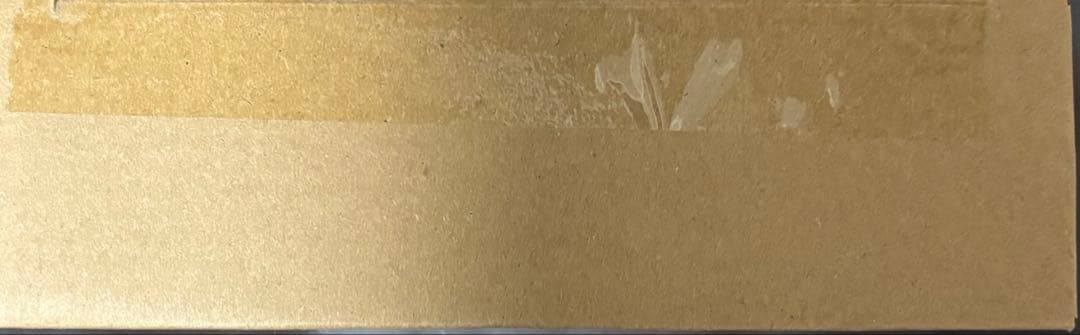 【開催記念商品】S.H.Figuarts 仮面ライダーXギーツ