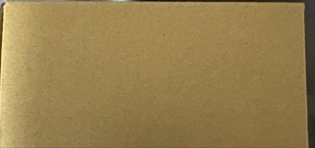 【開催記念商品】S.H.Figuarts 仮面ライダーXギーツ