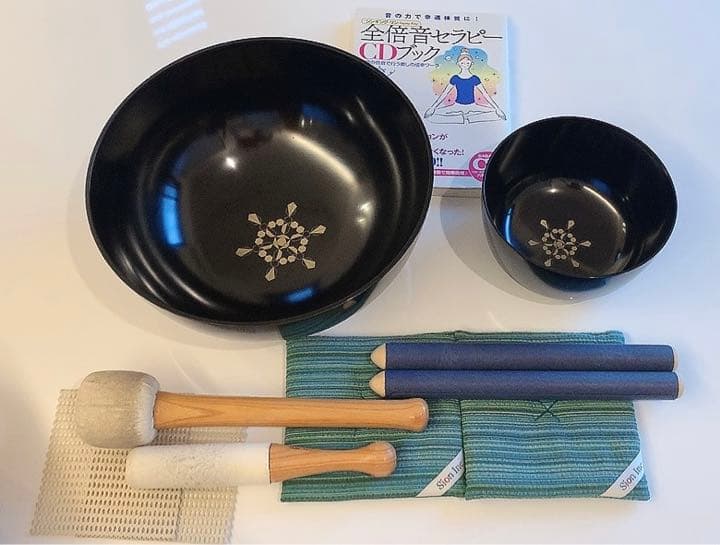 シンギングリン - メルカリ