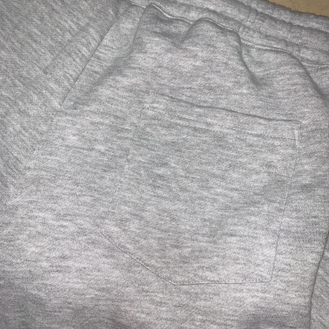 TWICE アメリカ 限定グッズ【スウェット】【パンツ】M - メルカリ