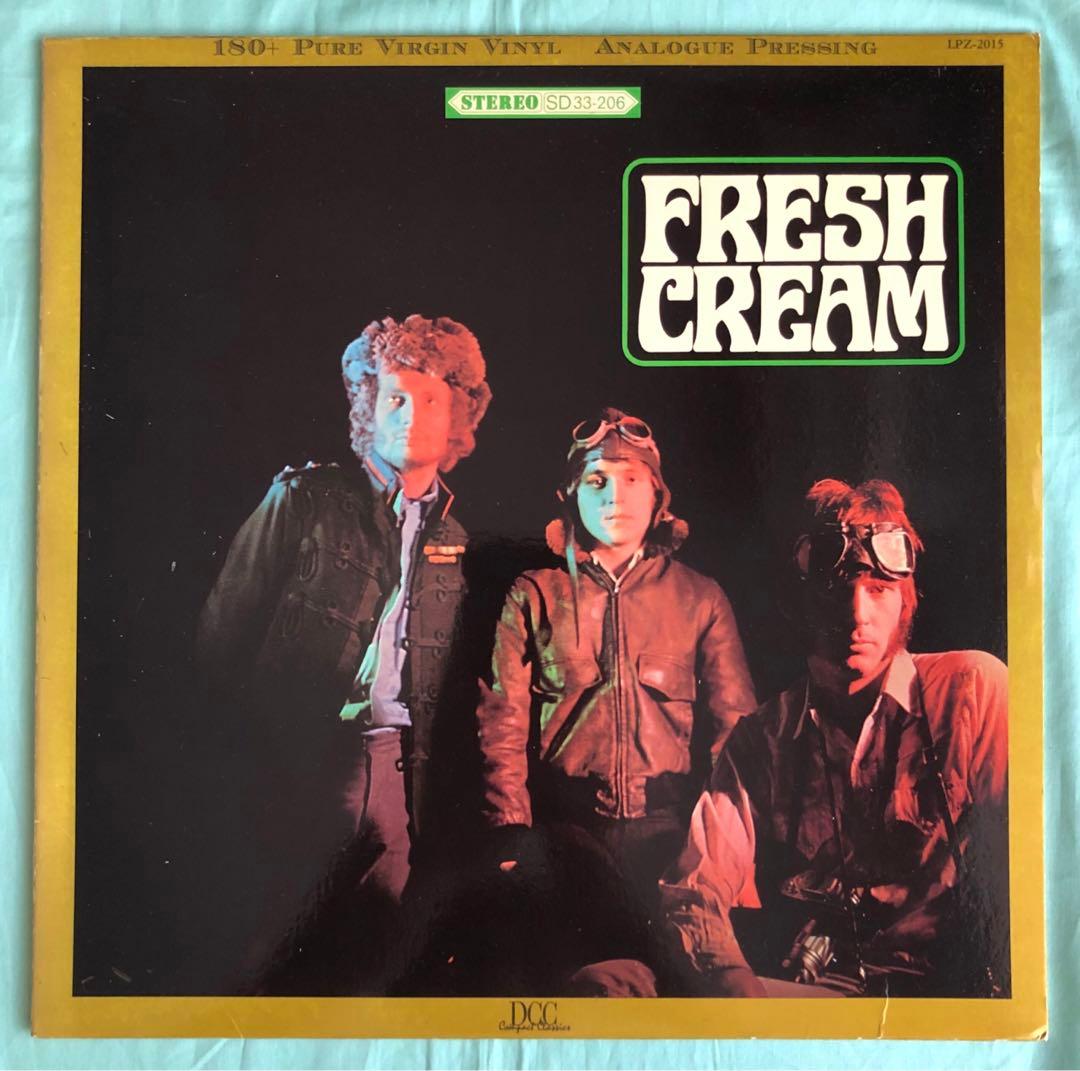 【希少DCC盤】クリーム　フレッシュ・クリーム 中沢 フレッシュクリーム38% / 1000ml | バター・乳製品・油脂・卵,生