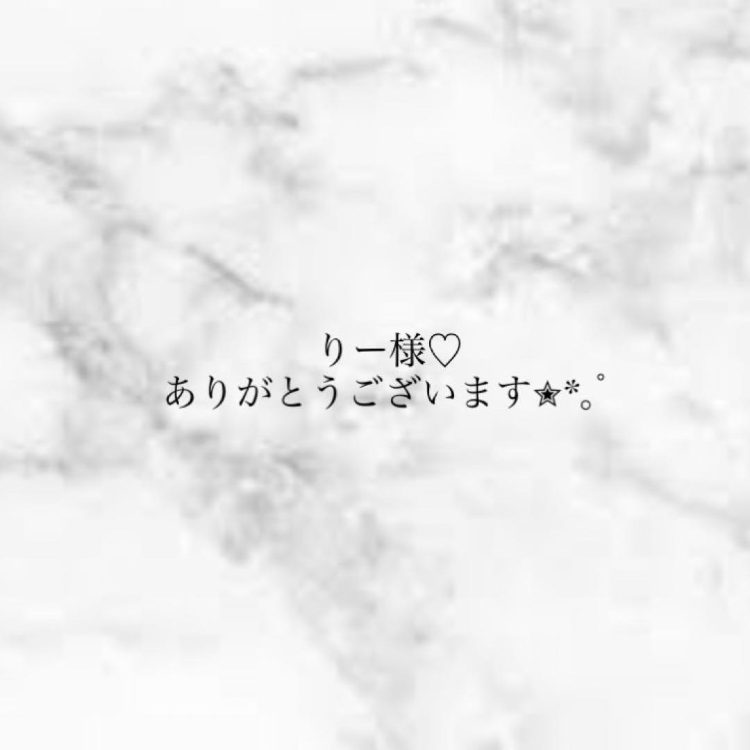 りー様 Lee（リー） リュック リュックサック バックパック デイパック 34L A3