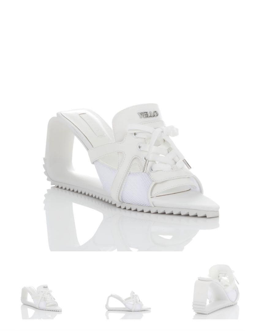 靴 YELLO SCORE DEFORMED WEDGE SANDALS 10020987-s.jpg?v=1762277479&