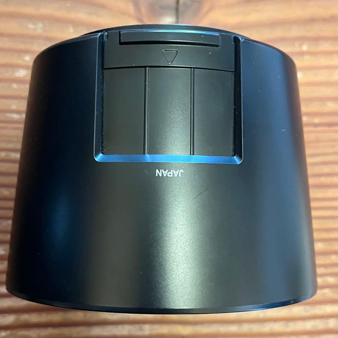 レンズ(ズーム) ZUIKO DIGITAL ED 50-200mm F2.8-3.5 SWD