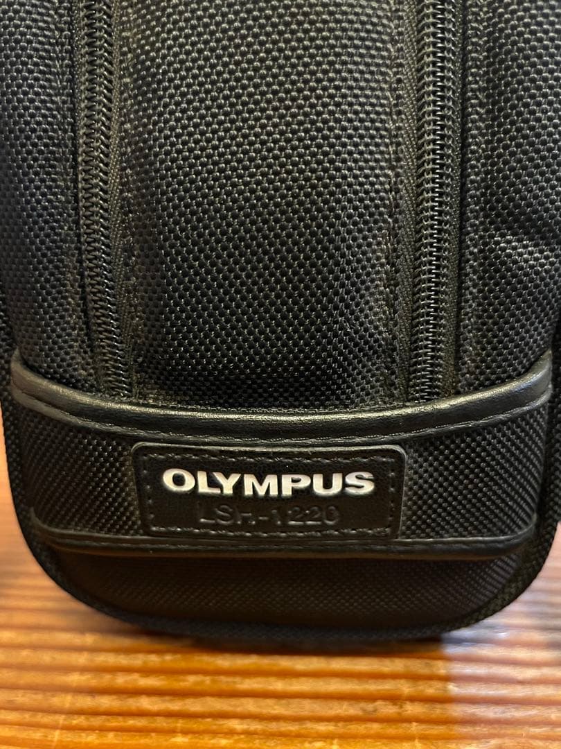 レンズ(ズーム) ZUIKO DIGITAL ED 50-200mm F2.8-3.5 SWD