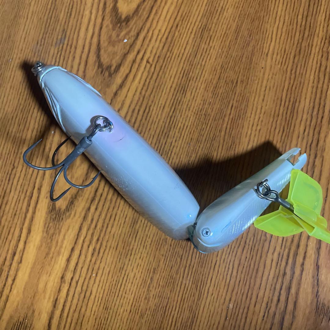 drt クラッシュ9 Low FL CLEAR - メルカリ