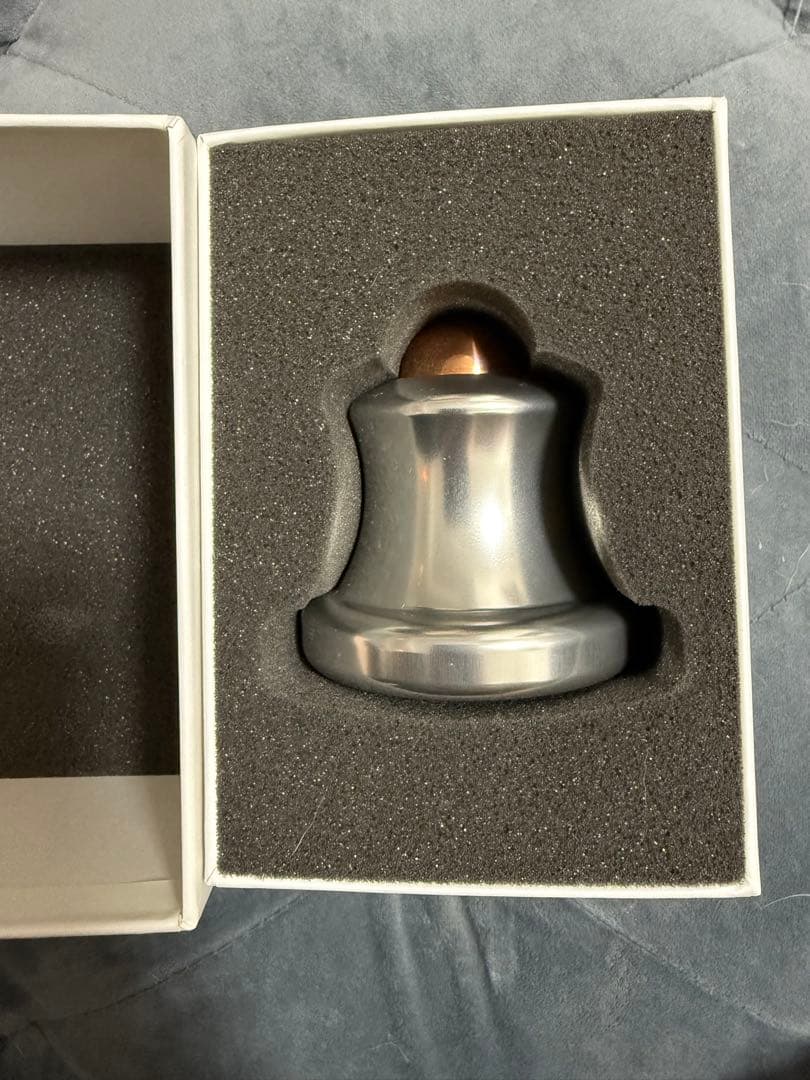 ネオヒーラー　うさままん様