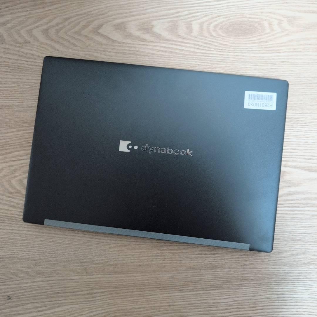 オススメ♫ dynabook 11世代 Core i5 8GB SSD256GB Dynabook、第11世代Core搭載の13.3型/15.6型ノート - PC Watch
