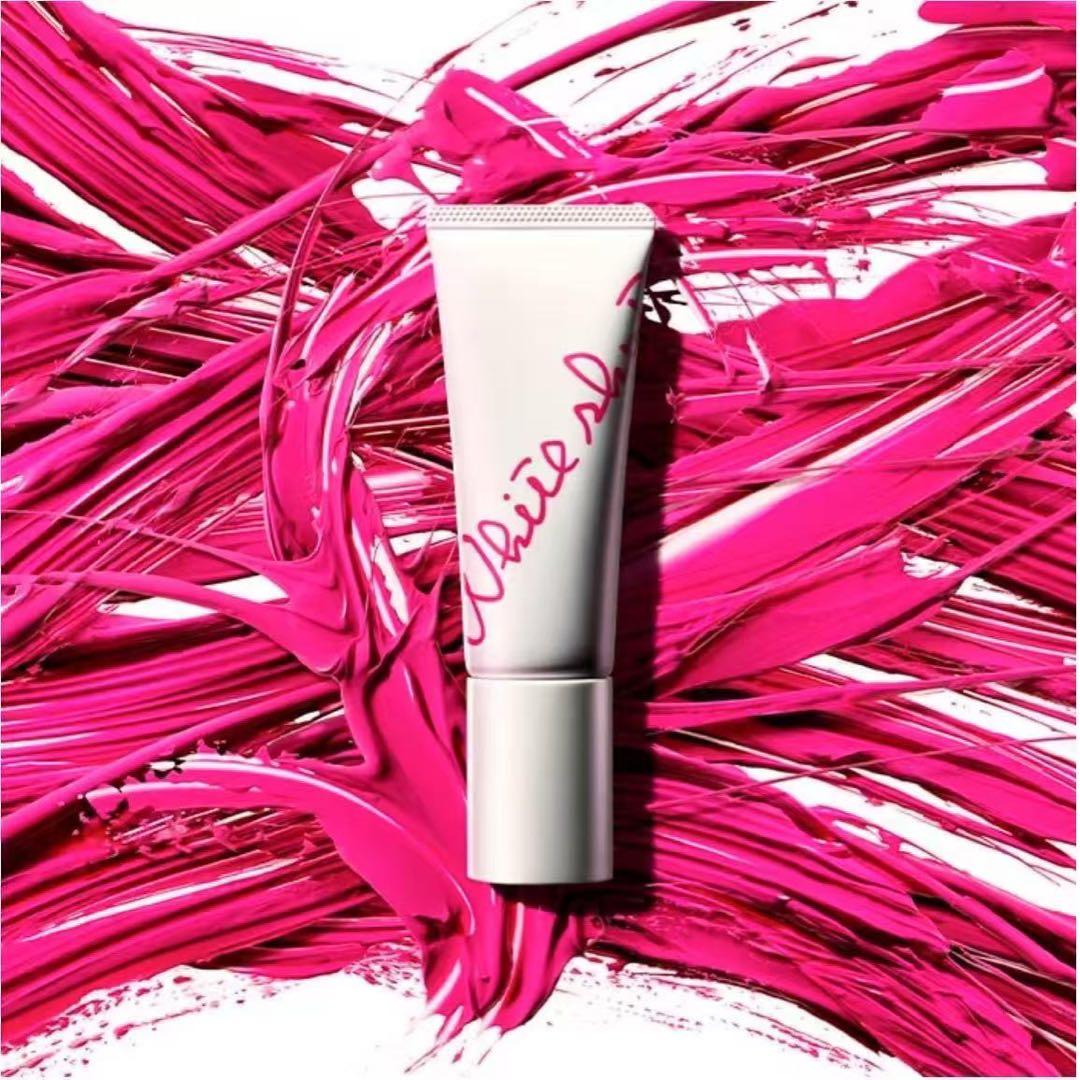 【感謝セール】POLA ホワイトショット セラムUV 0.6g×300枚