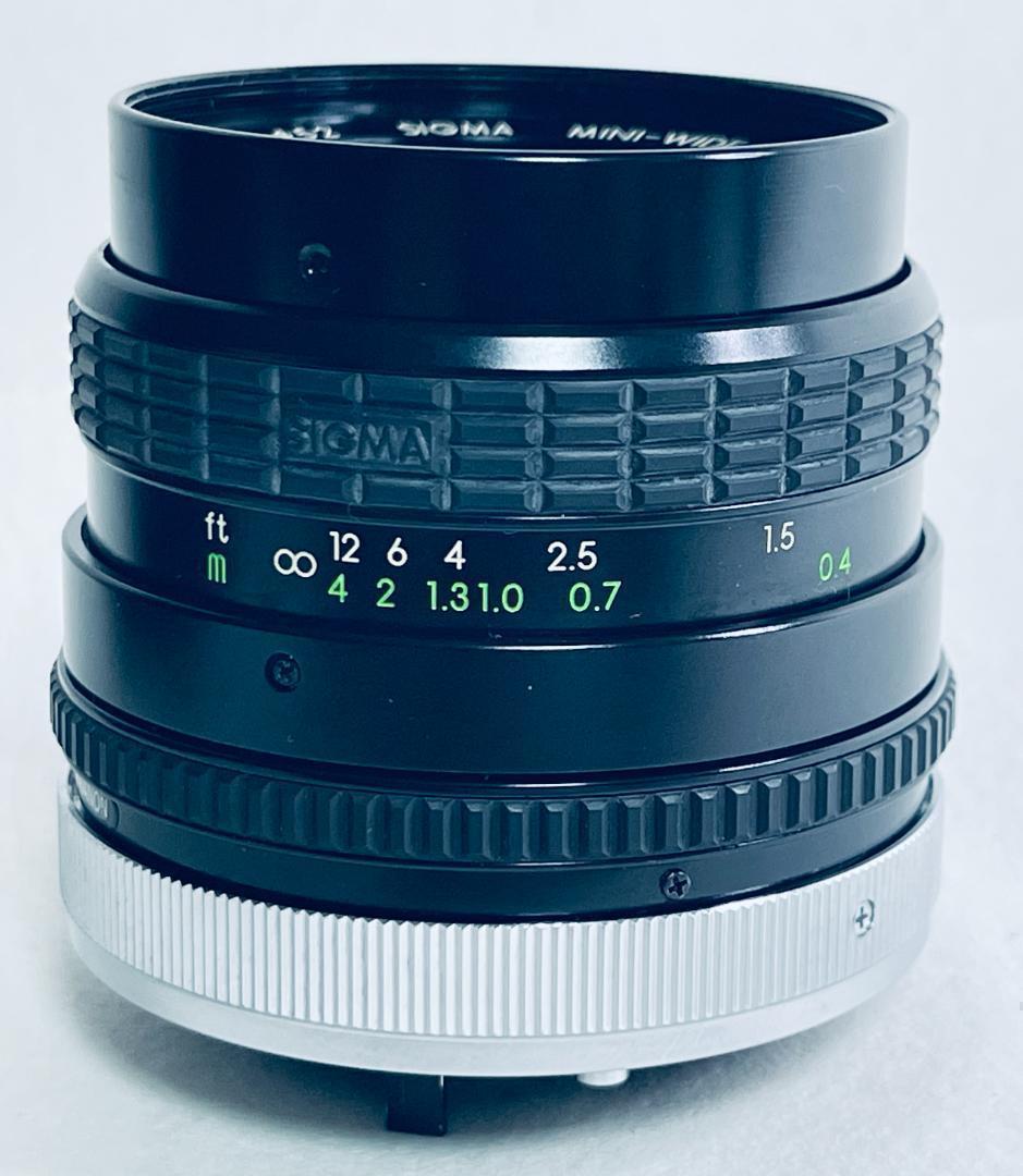 極美品！Canon AE-1 PROGRAM キヤノン 一眼レフカメラ 露出計◎ - メルカリ