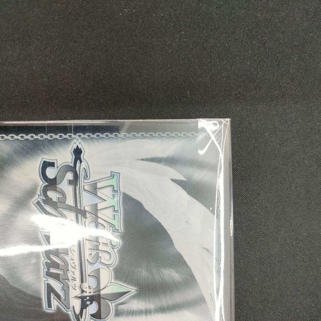 PR+ 優勝PR セット CXチャレンジ Self-Portrait 春雨麗女 - メルカリ