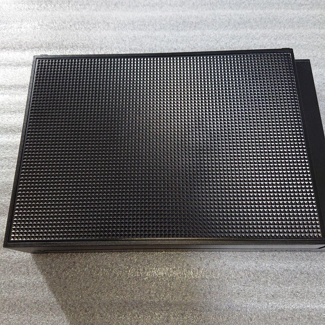 【本体のみ！！】I・O DATA EX-HDAZ-UTL4K 4TB外付けHDD Amazon.co.jp: I-O DATA 【Amazon.co.jp限定】アイ・オー・データ