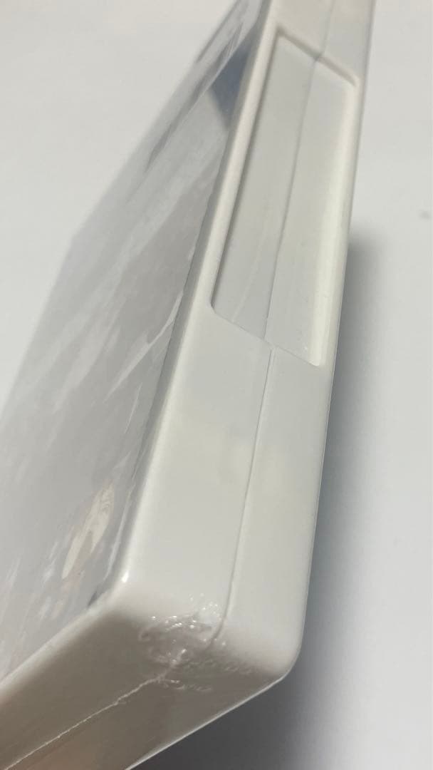 天上の青 コレクターズDVD 新品未開封