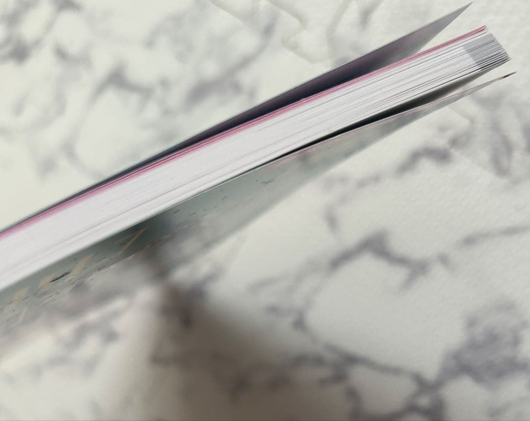 美品！桐朋小学校入試問題集 2025 - メルカリ