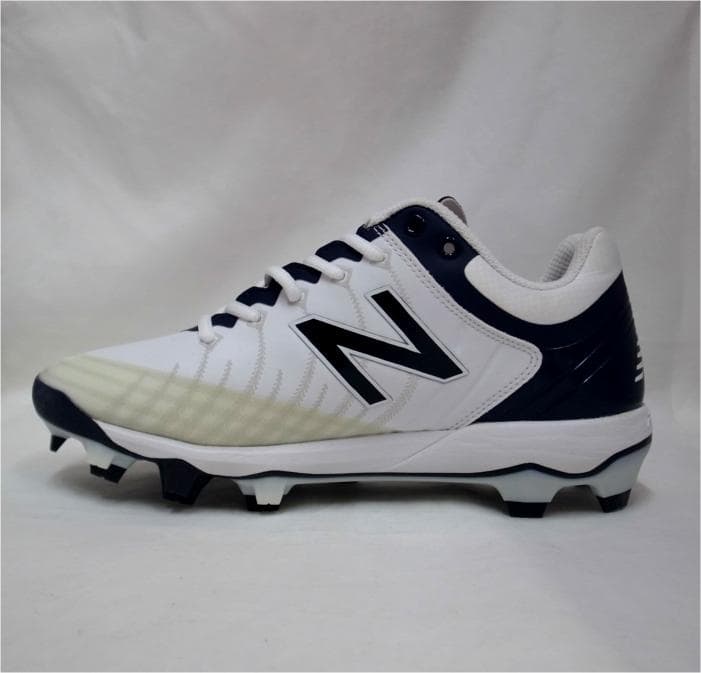 New Balance スパイク 野球 固定ポイント ローカット　26.0cm