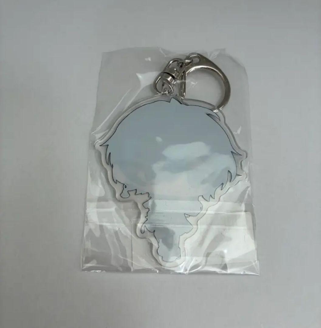 新品未開封】EL6 ElementSicks デビューグッズ ねいろ アクキー - メルカリ