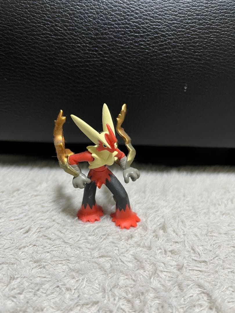 ハ*ル様 【即決交渉あり】モンコレ 初版 メガシンカ コンプリート