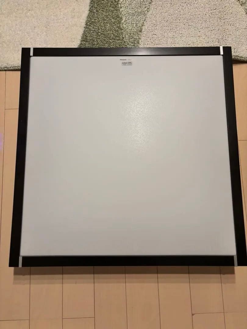 シーリングライト・天井照明 Panasonic LGC55113 Panasonic シーリングライト LGC55113 | 商品紹介 | 照明器具の通信