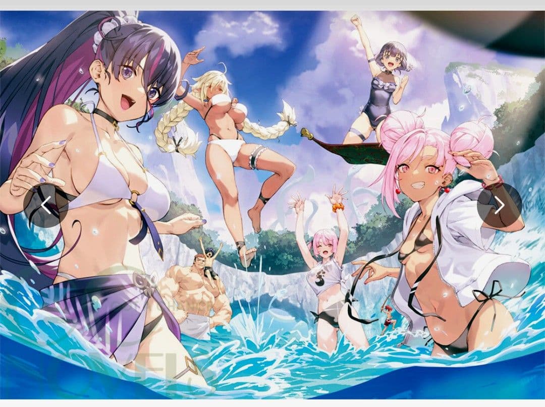 嘆きの亡霊は引退したい 限定特典 アクリルスタンド4点セット グッズ-スタンドポップ】嘆きの亡霊は引退したい 嘆きの亡霊は引退