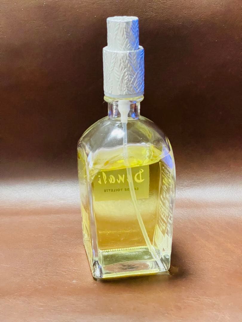 KANEBO カネボウ デナリ 135ml オードトワレ - メルカリ