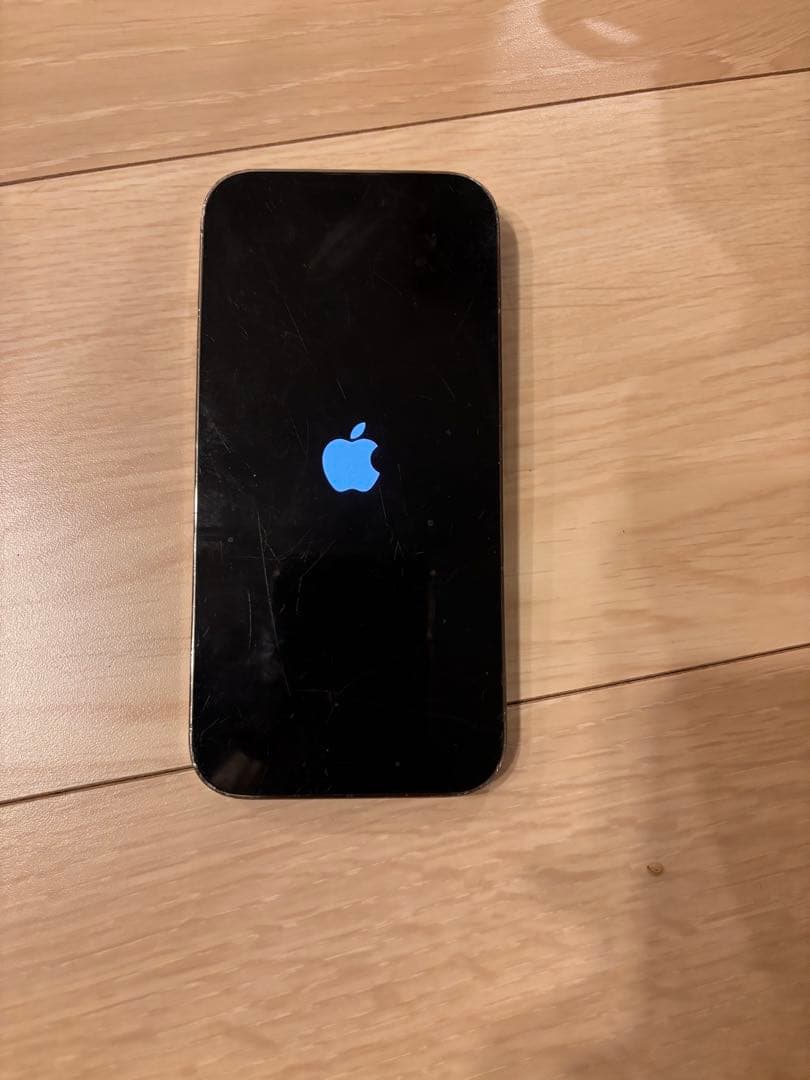 14pro本体 iPhone 14 Pro｜価格比較・SIMフリー・最新情報 - 価格.com