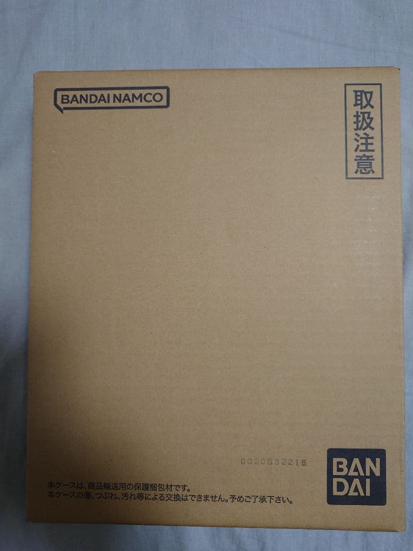 ドラゴンボール 40th Anniversary バインダーセット BANDAI（バンダイ） ドラゴンボールスーパーダイバーズ 9ポケット