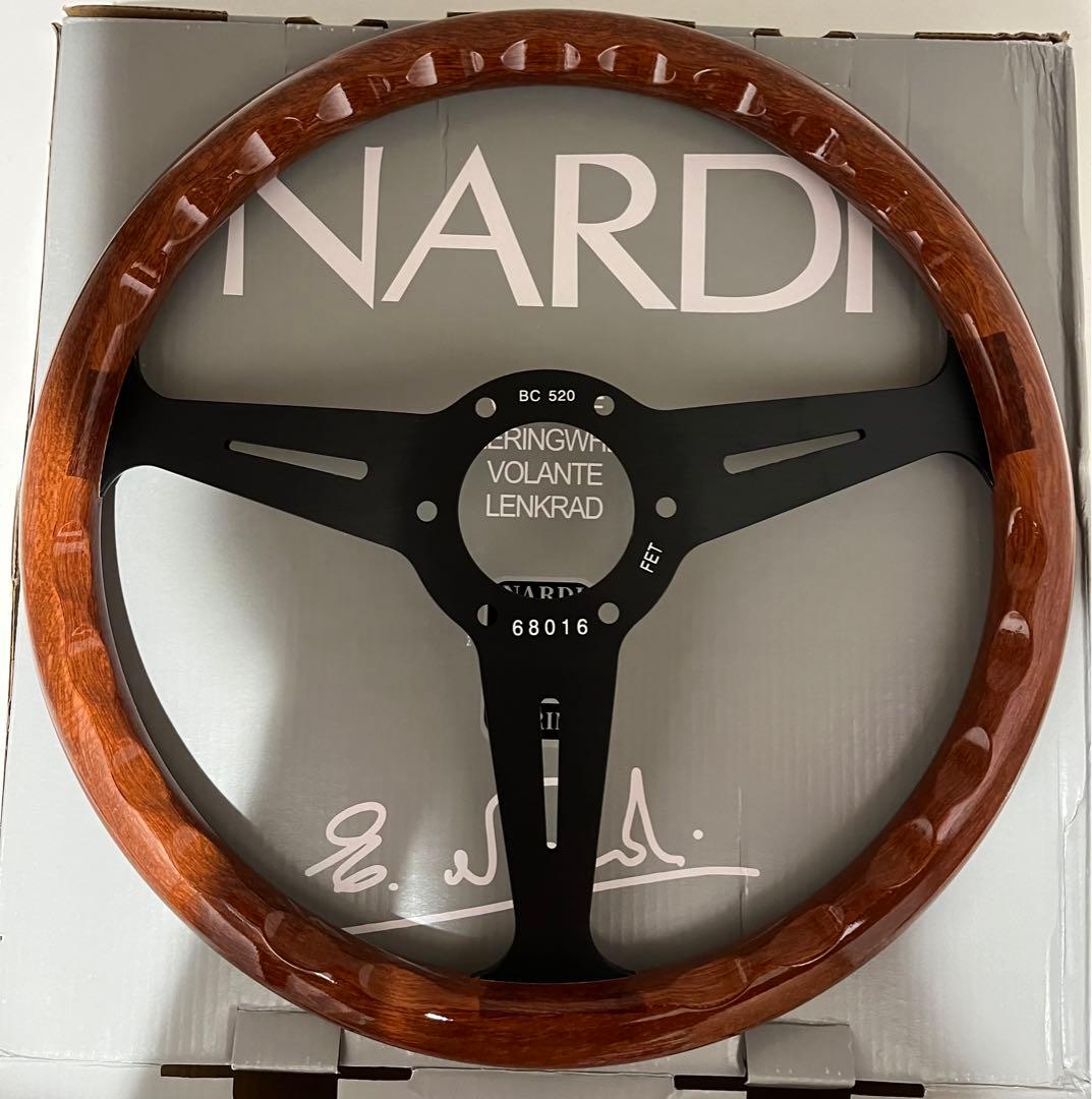 希少英国60年代ado15アレクサンダーエージェンシーERA ウッドステアリング