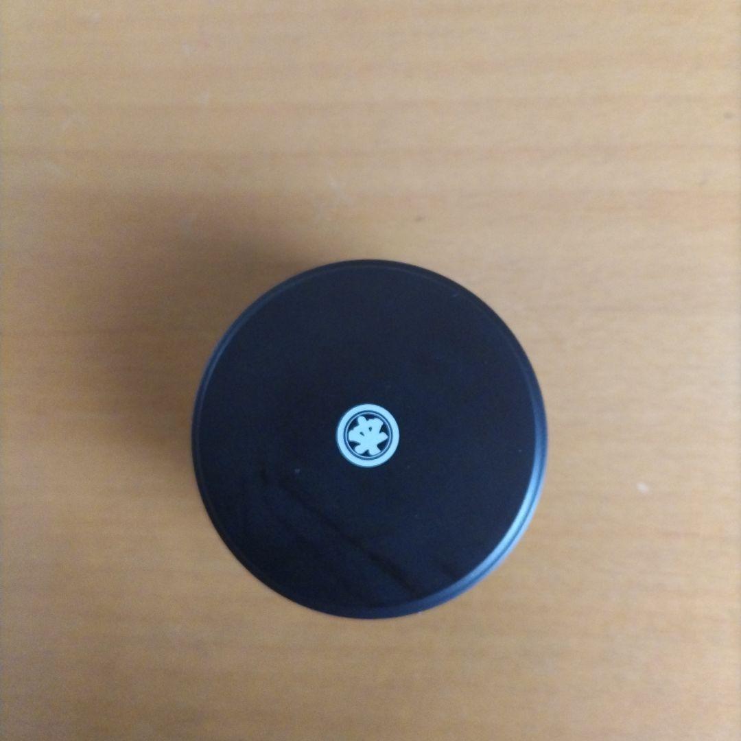 新品】星野 抹茶 八女星野園 星野製茶園 八女の露 20g缶 HOSHINO