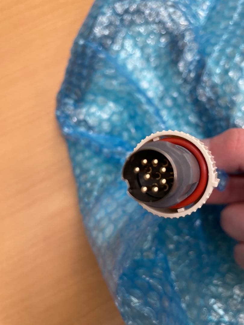 介護用ベッドリモコン HS2873 5個セット - メルカリ