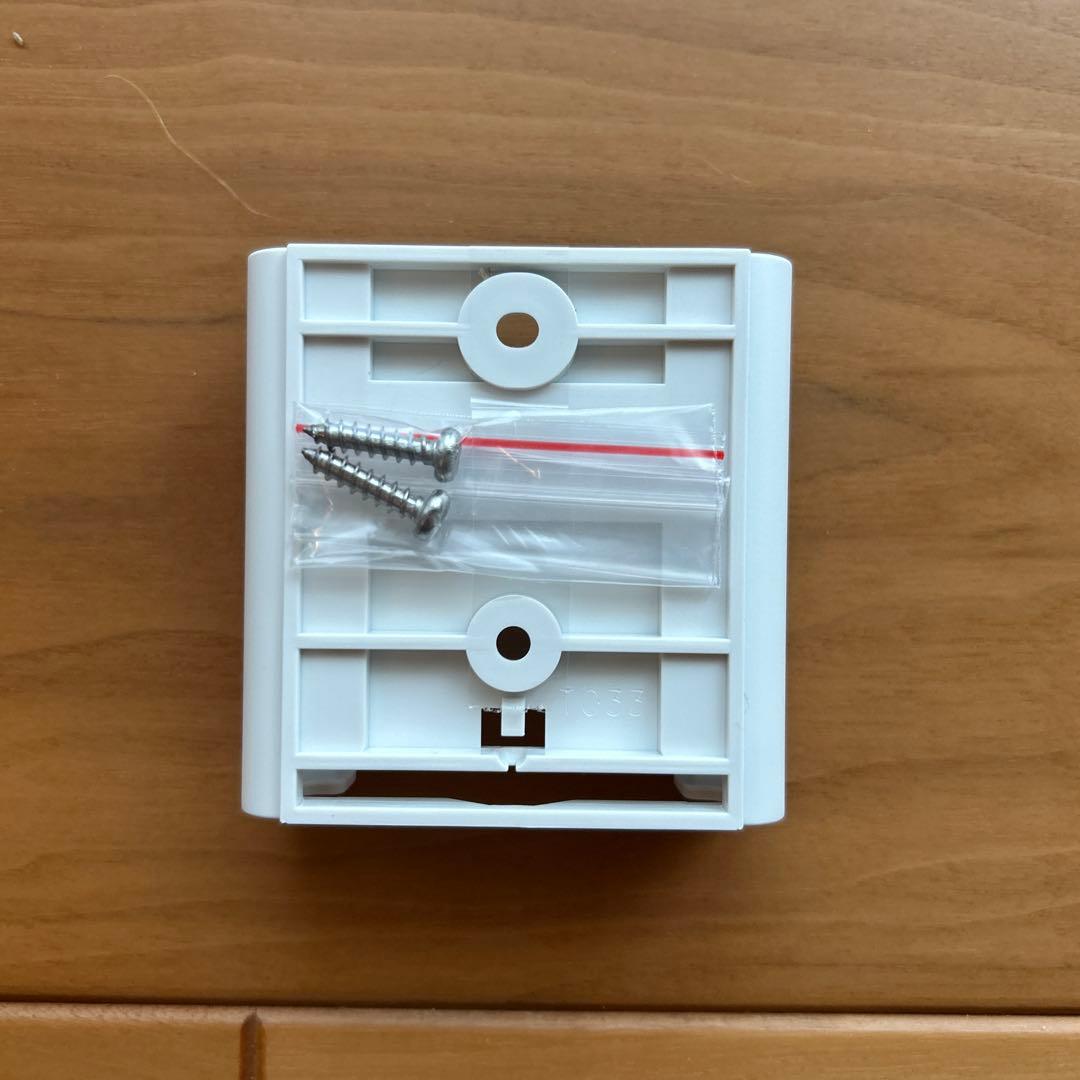 ジャンク品】パナソニック 浴室 暖房換気乾燥機 GVL5700A リモコン