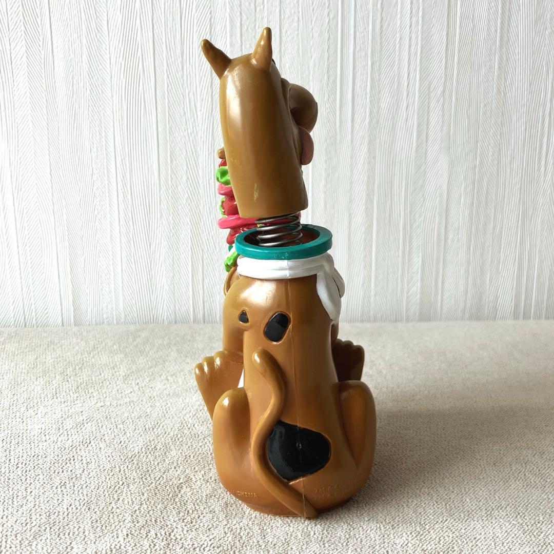 入手困難】激レア スクービードゥー! バースデーサンドイッチ