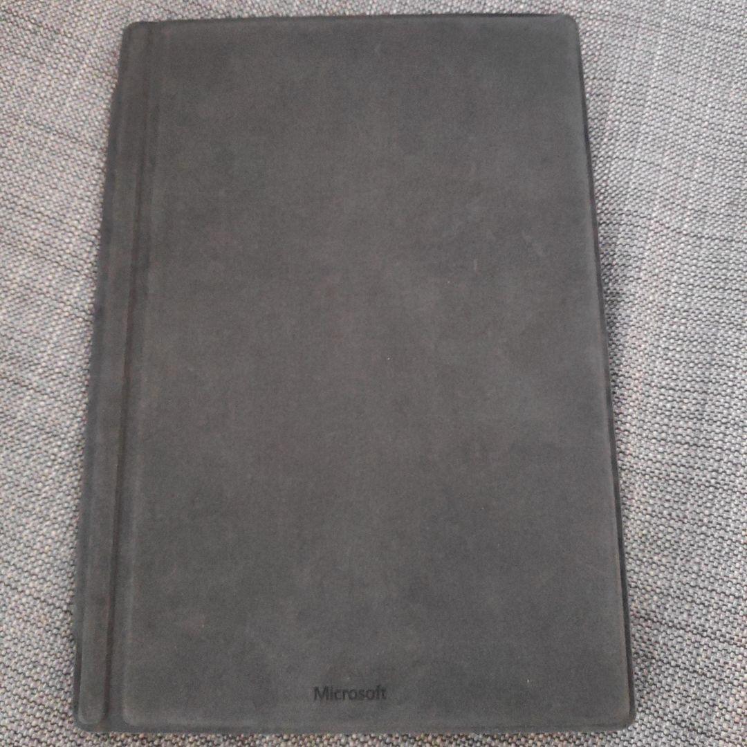 《Surface Pro7》Core i5／メモリ8GB／SSD256GB