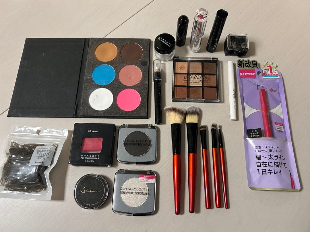 舞台メイクセット e9gqwzdo4g-2.jpg