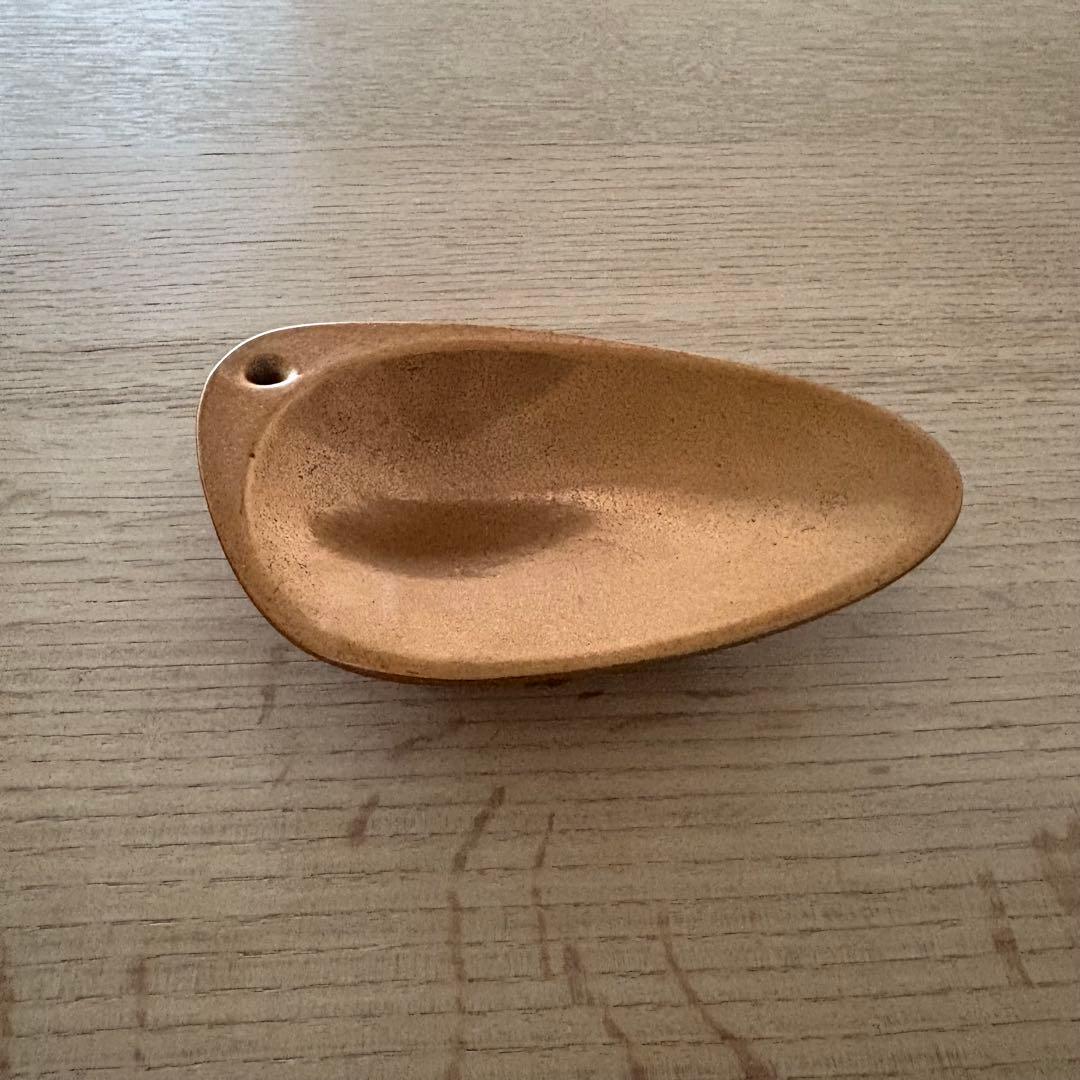 39 サンダルウッド・香木・聞香・香道「インド産 極上物 老山白檀53.4g