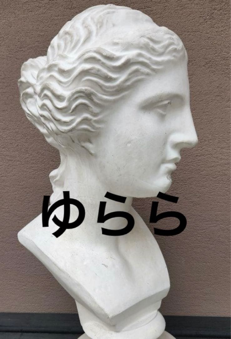 ゆらら様 ゆらぎゆら 10万人記念 ジオラマアクリルスタンド – ミリプロ