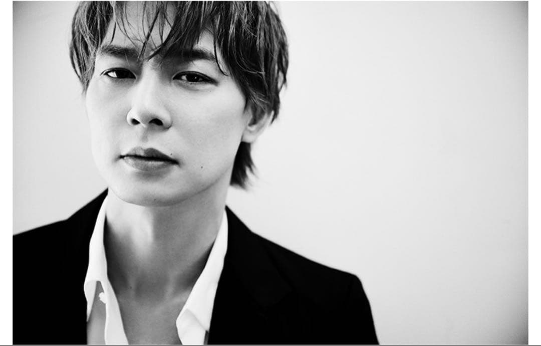 ゆちょな！ユチョン 写真集 特装版+サイン入り写真集