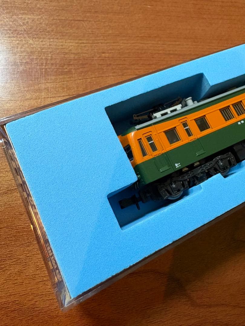 MICROACE クモユニ81 A1174 Nゲージ 鉄道模型 - メルカリ