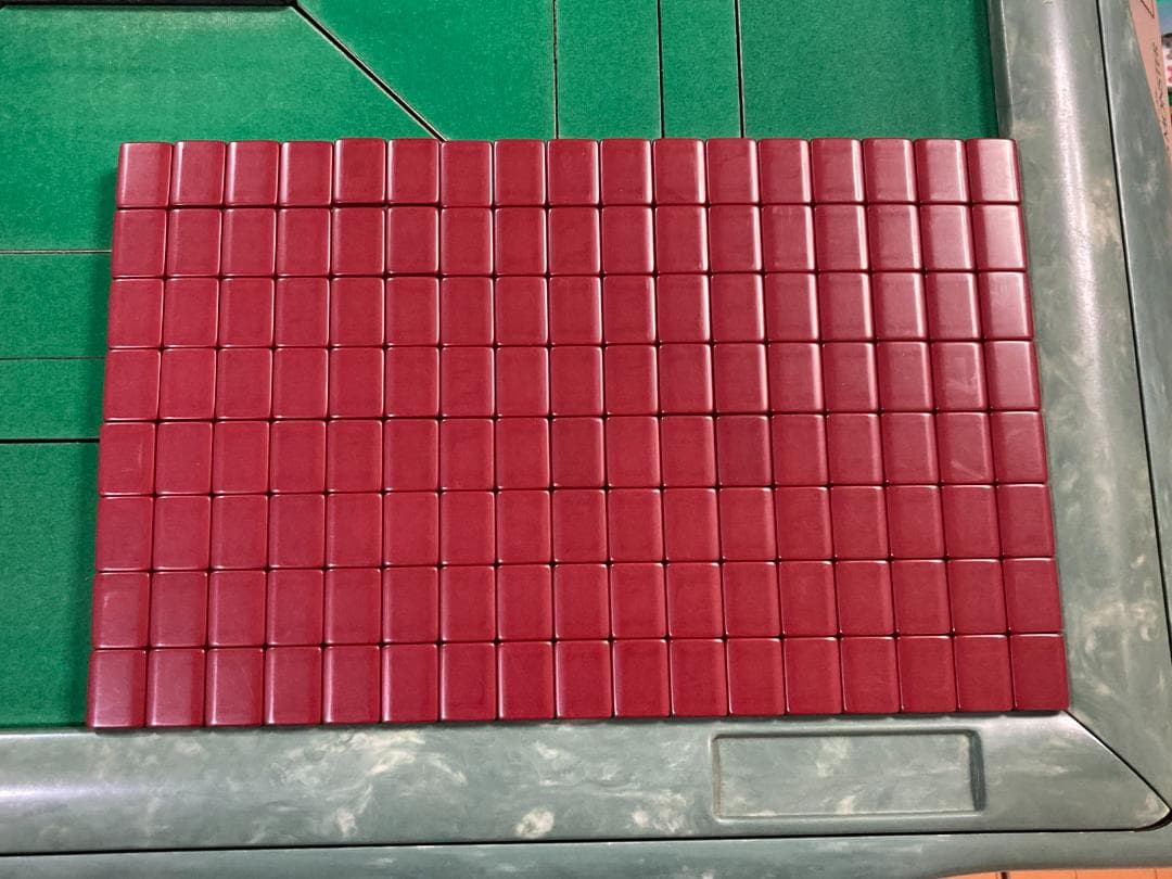 茶色】旧アモス（モンスター、ギャバン、コング、マーテル等）で使える